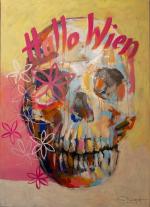 Hallo Wien 