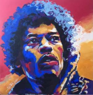 Jimi 80x80 