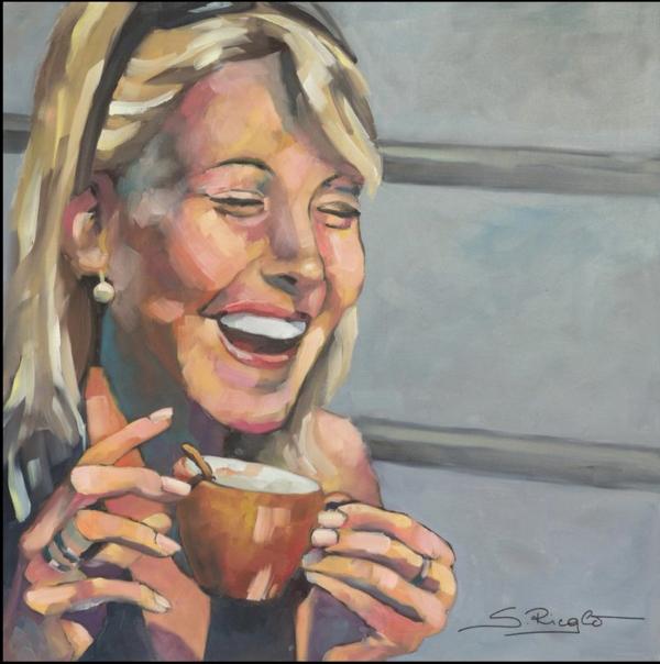 Coffetime  80x80