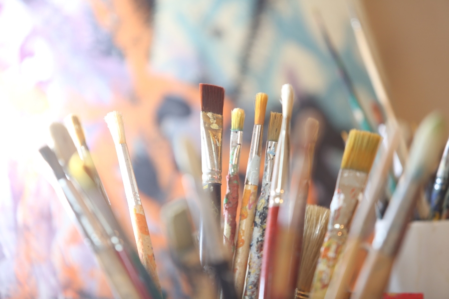 painter-gd98e9e3eb_1920